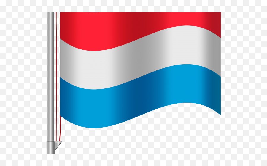 Library Of High Resolution Nautical Flag Png Stock Png Png - Vertical Emoji,Nautical Clipart