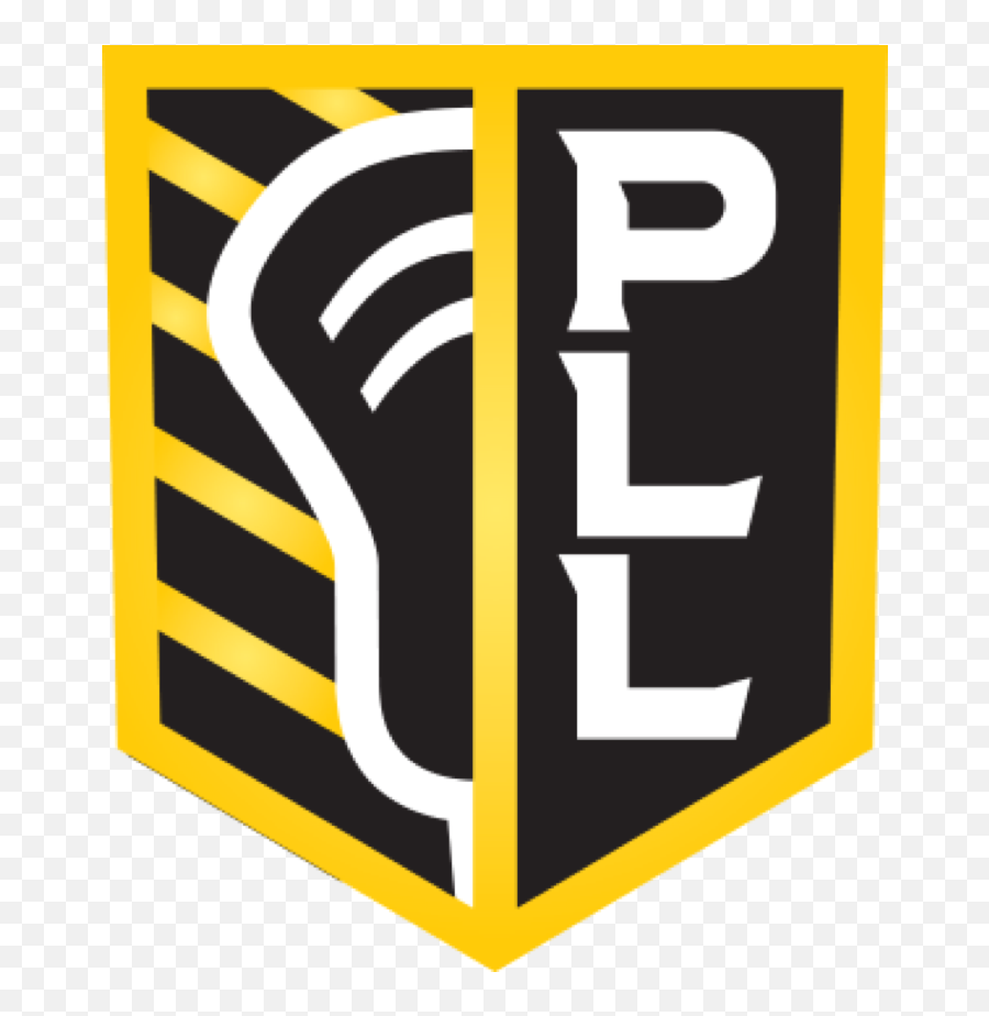 Universal Lacrosse Blog - Premier Lacrosse League Logo Emoji,Lacrosse Logo