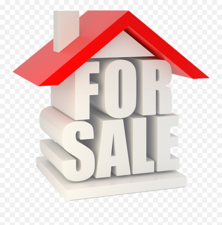 Featured Listings - Truelife Real Estate Solutions House For Sale Logo Png Emoji,Sale Logo