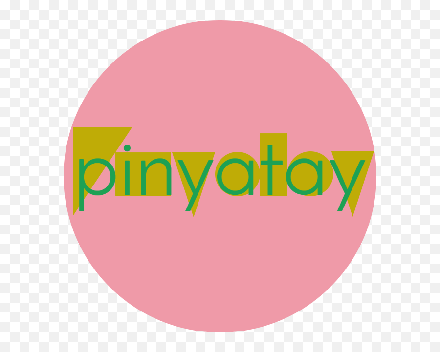 Golden Snitch Piñata U2014 Pinyatay Emoji,Golden Snitch Png