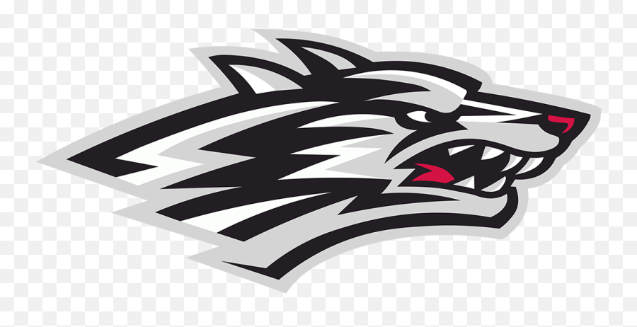 Tornillo Coyotes - Lobos New Mexico Emoji,Coyotes Logo