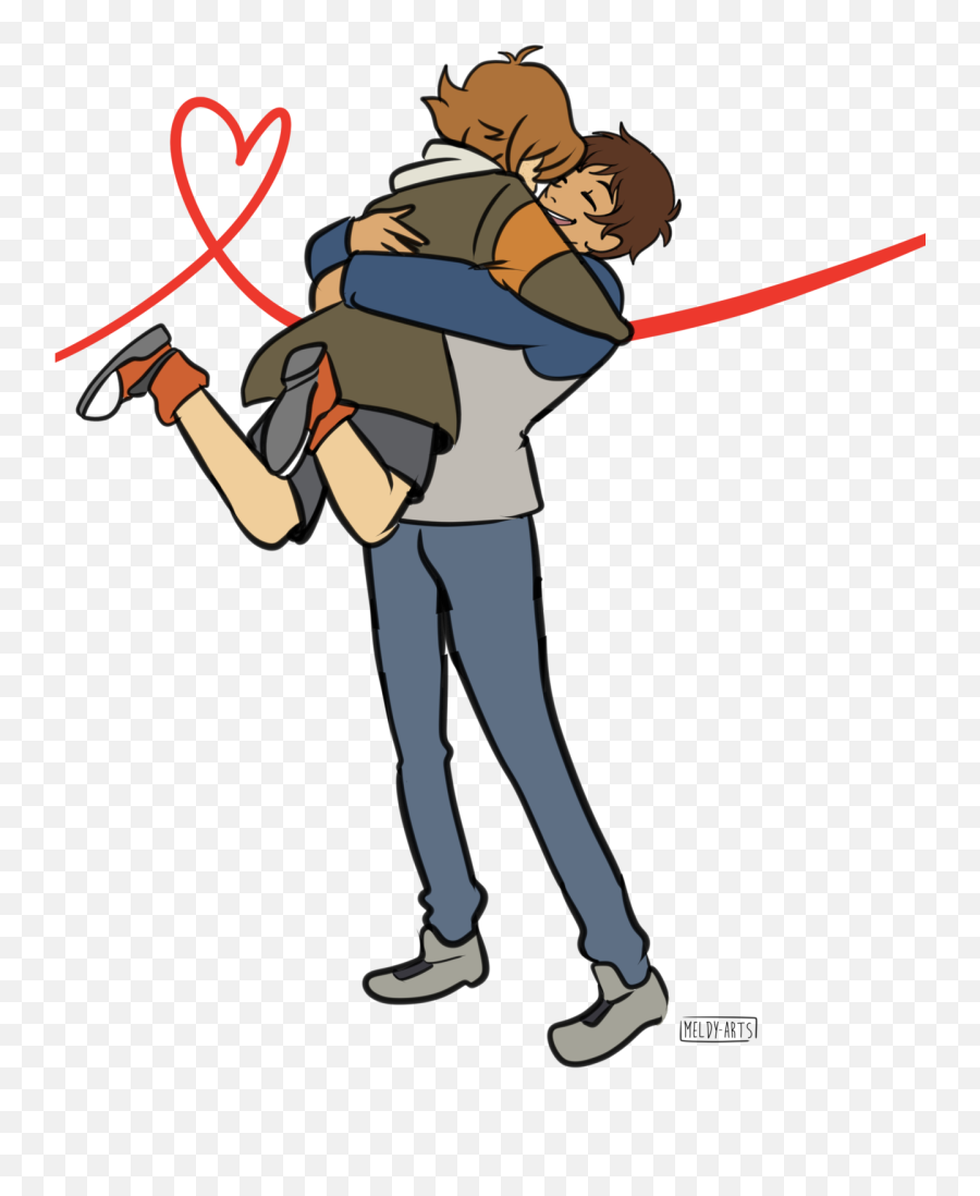 They Deserve To Hug U201d U201d Yes Clipart - Full Size Clipart Hug Yes Emoji,Yes Clipart