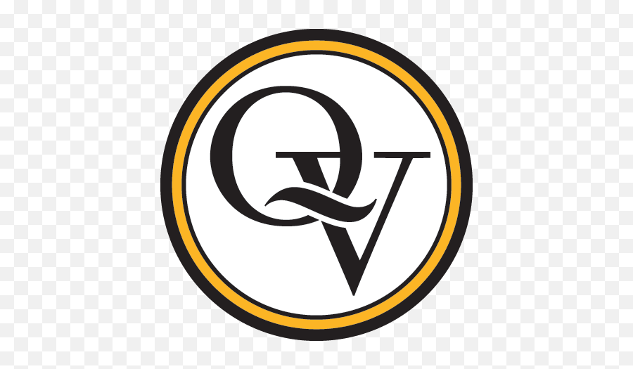 Quaker Valley High School - Quaker Valley School District Emoji,Quaker Logo
