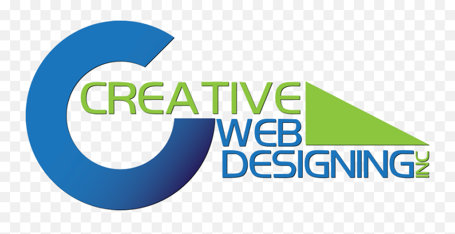 Creative Web Designing Emoji,Web Design Logo