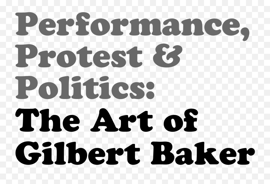 Online Exhibition - Gilbert Baker U2014 Glbt Historical Society Dot Emoji,Nazi Flag Png