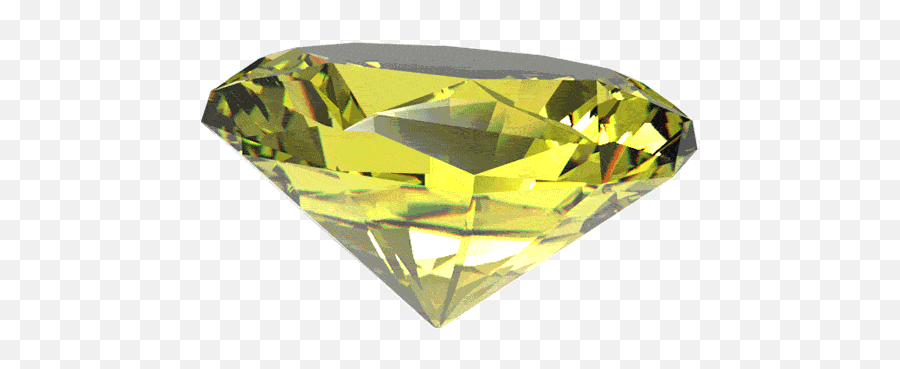 Top Diamond Sword Stickers For Android U0026 Ios Gfycat - Transparent Yellow Diamond Gif Emoji,Diamond Sword Transparent