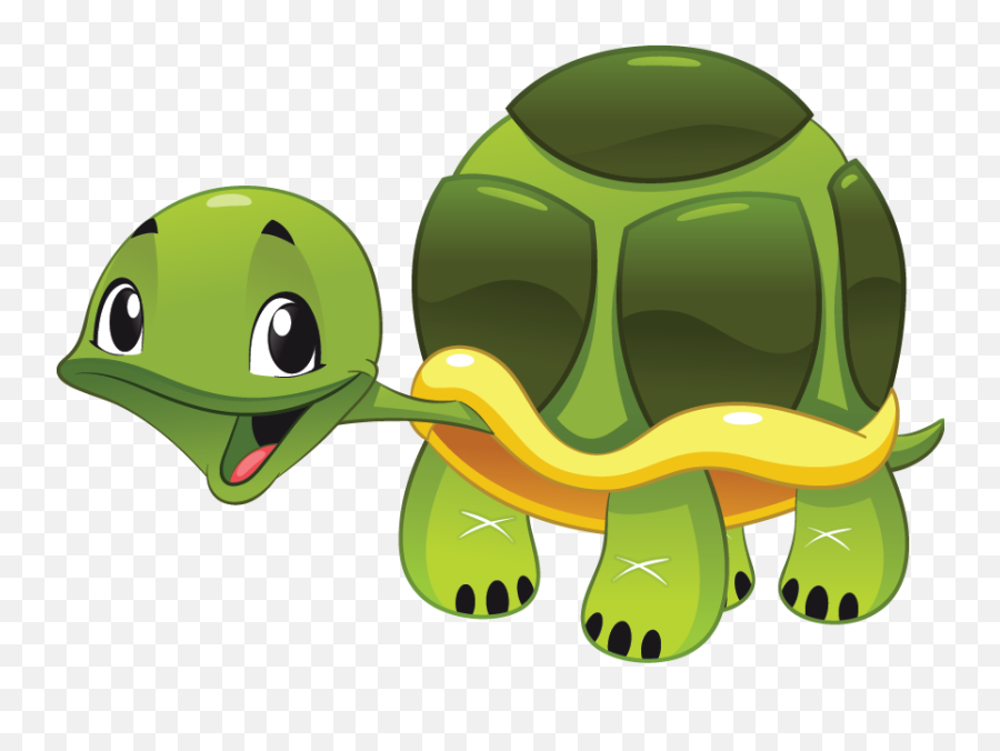 Download Free Png Download Turtle Png Images With - Transparent Background Turtle Animated Png Emoji,Turtle Transparent Background