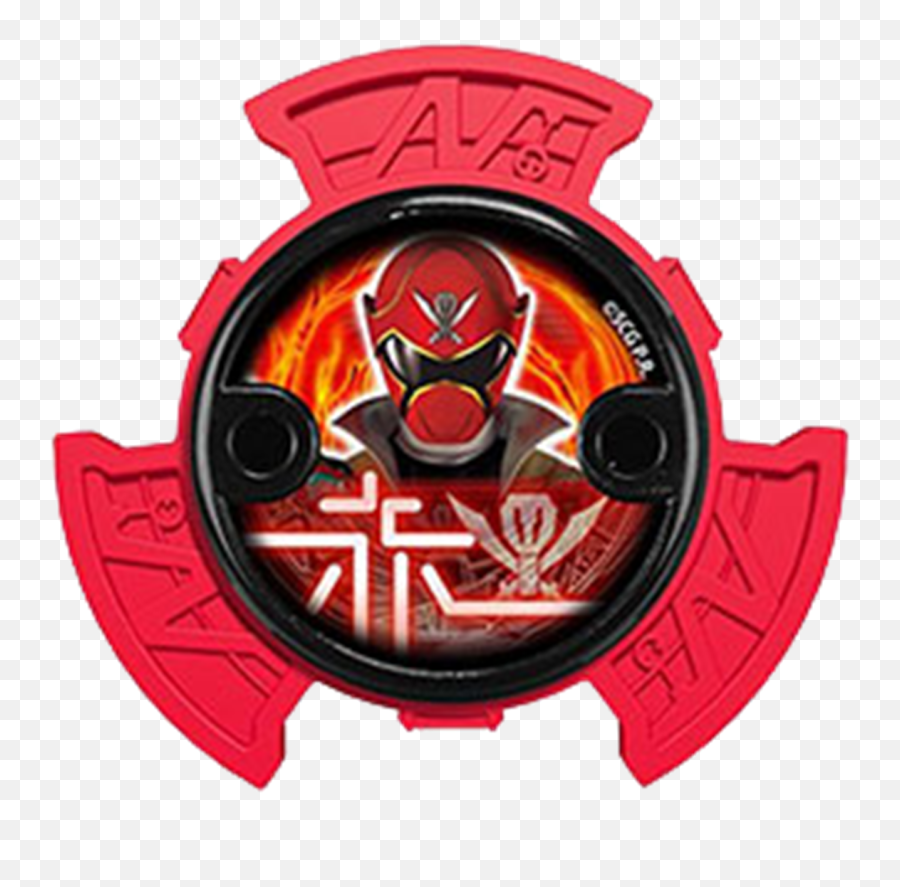 Power Ranger Ninja Steel Red Star Emoji,Red Star Logo