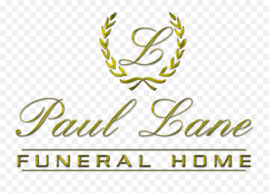 George W Littles Obituary - Language Emoji,Paul George Logo