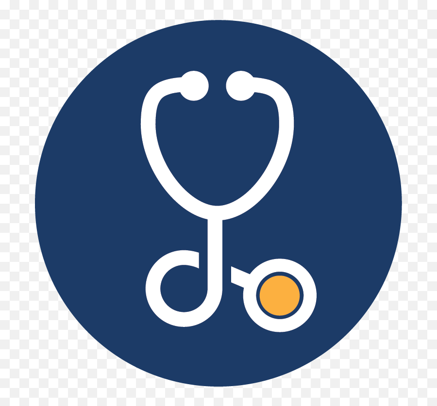 Hospitals Cms - Dot Emoji,Website Icon Transparent