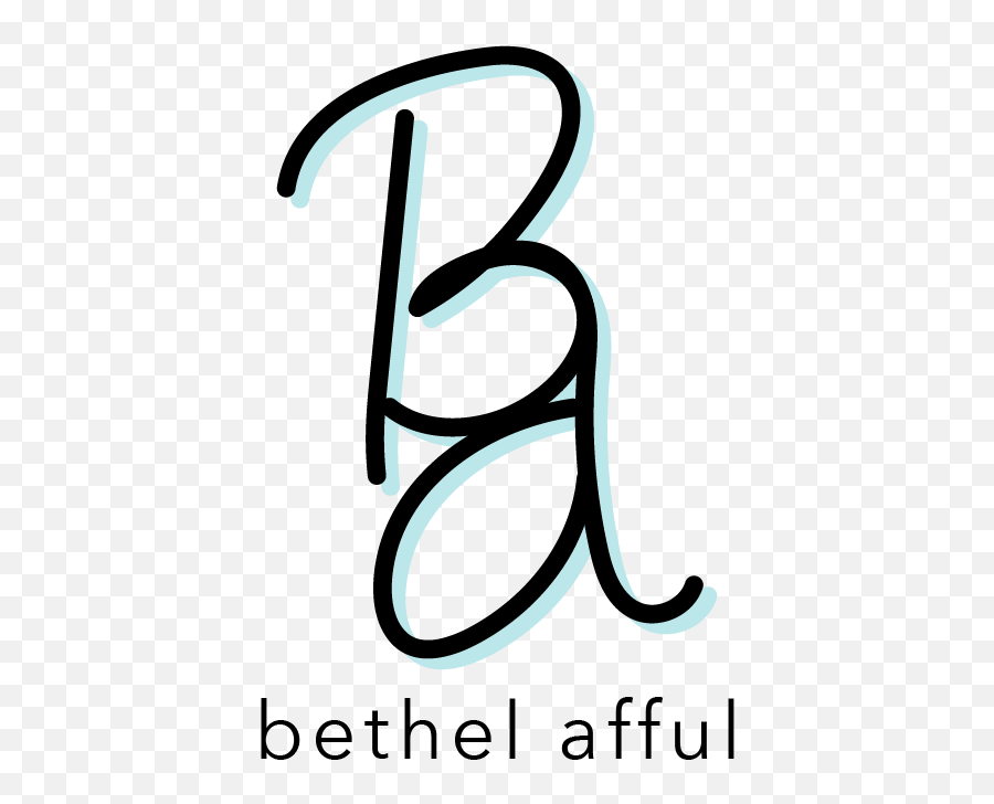 Writing Comedy U2013 Bethel Afful - Dot Emoji,Gaydar Logo