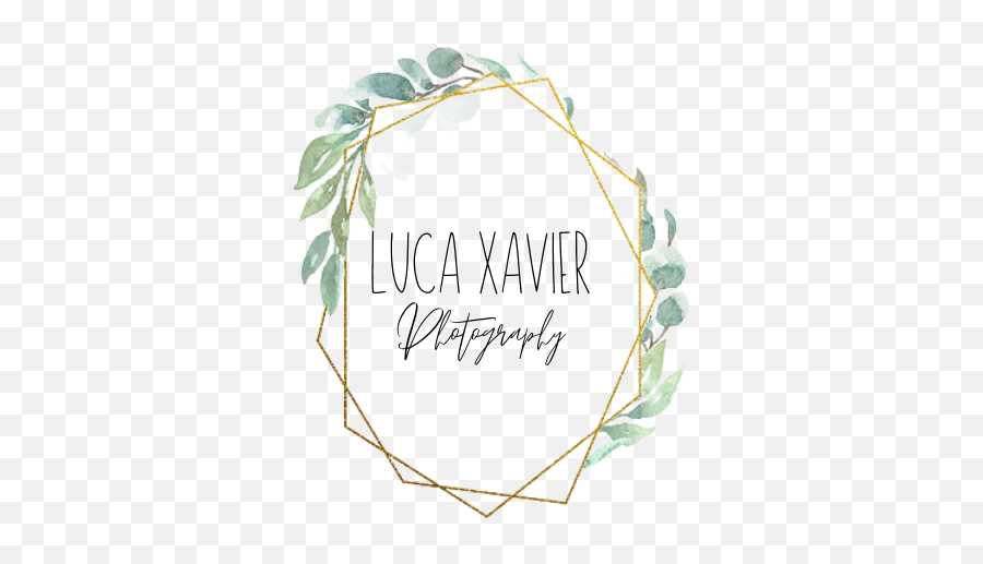 Gallery Luca Xavier Photography - Pumpkin Baby Shower Invitations Emoji,Xavier Logo