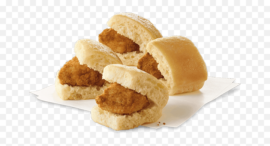 Home Of The Original Chicken Sandwich Chick - Fila Nuggets With Bread Chick Fil Emoji,Chick Fil A Logo