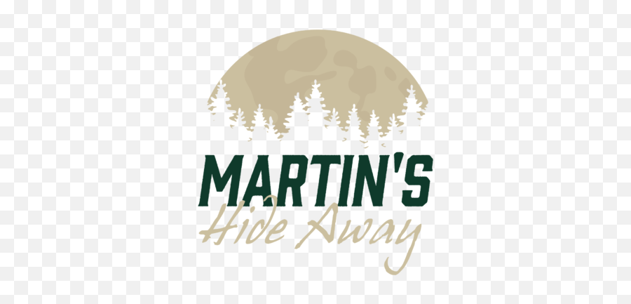 D - Jafri Emoji,Martins Logo