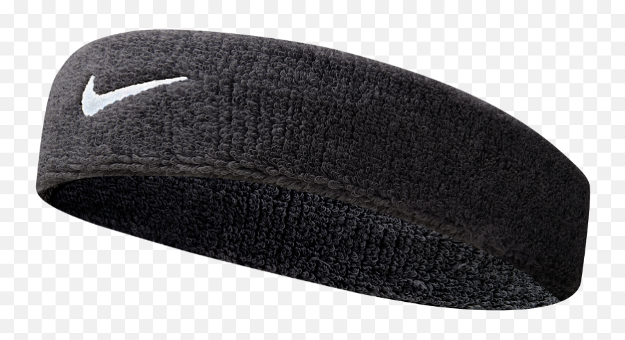 Nike Headbands Nike Dri Fit Headband - Headband Nike Emoji,Headband Png