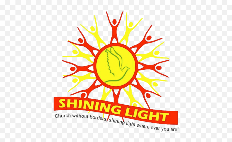Shining Light Kingdom Builders - Icon Png Sun Vector Icon Free Emoji,Shining Light Png