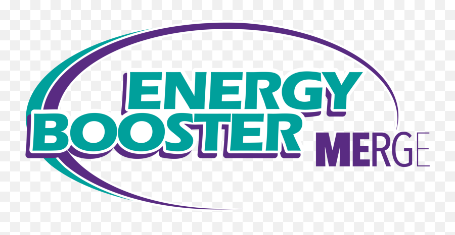 Eb Merge Logo - Energy Booster Emoji,Eb Logo