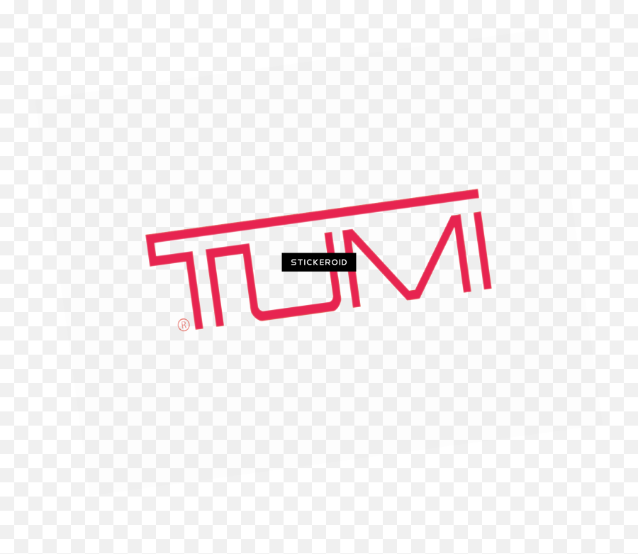 Download Hd Tommy Hilfiger Logo - Horizontal Emoji,Tommy Hilfiger Logo