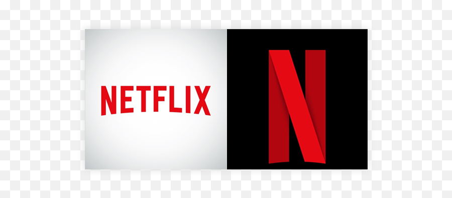 2018 Graphic Design Trends That Will - Logo Netflix 2018 Emoji,Logo Trends