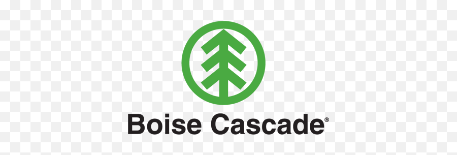 Bmc History - Boise Cascade Logo Emoji,Bmc Logo