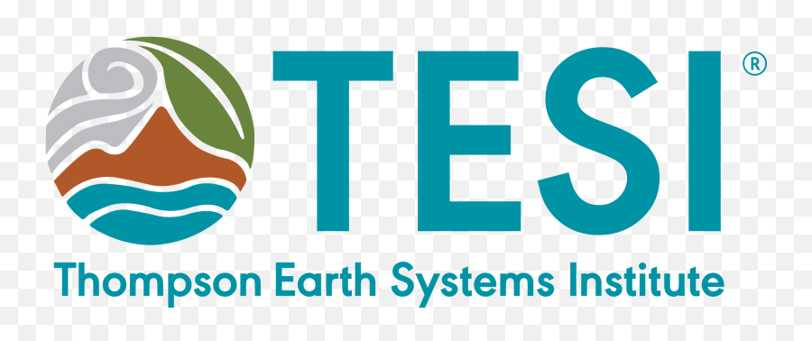Thompson Earth Systems Institute U2013 University Of Florida - Vertical Emoji,Uf Logo Transparent