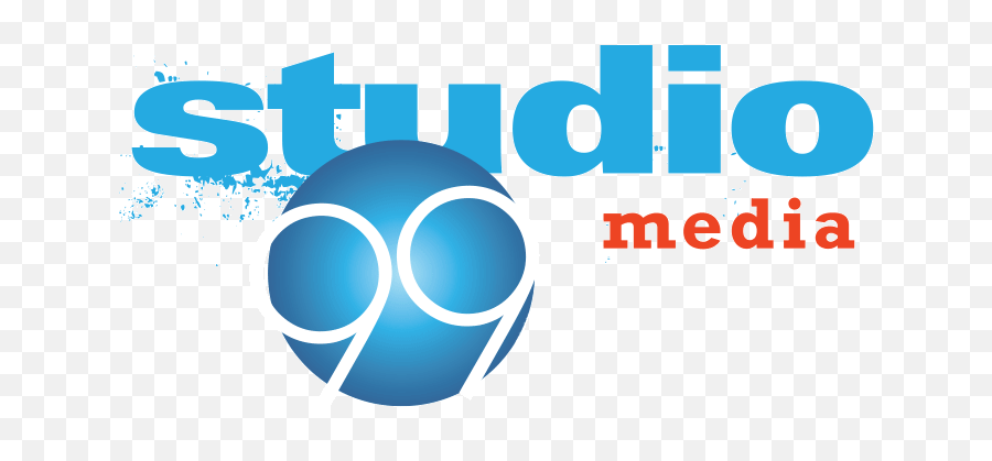 Etobicoke U0026 Toronto Web Design Studio 99 Media Web Development - Nutrição Animal Emoji,99 Logo Design