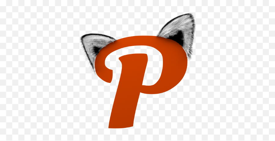 Save The Date The Red Panda Diaries At Pittsburgh Zoo - Red Language Emoji,Pittsburgh Zoo Logo