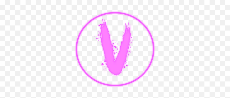 I Need A Simple Logo With A Letter V On It - Wearedevs Forum Language Emoji,Letter V Logo
