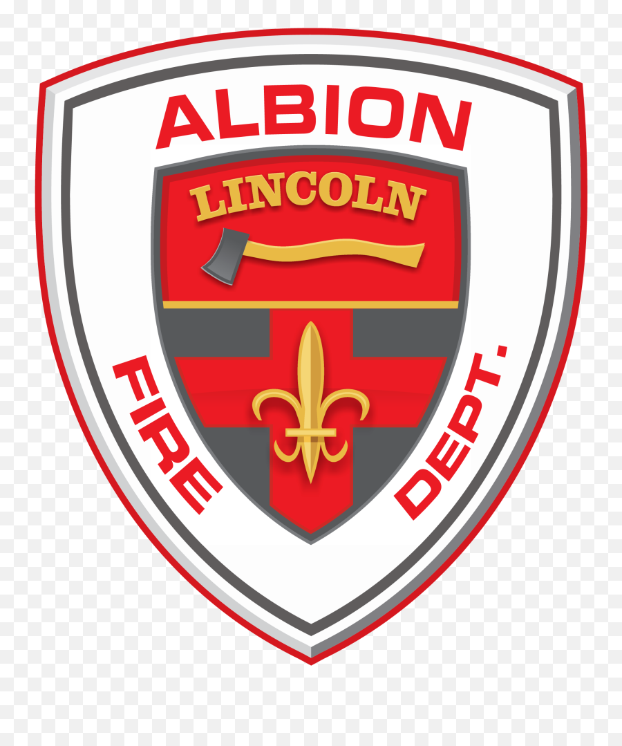 Albion Fire District Ri Firefighter Jobs - Firefighter Solid Emoji,Firefighter Logo