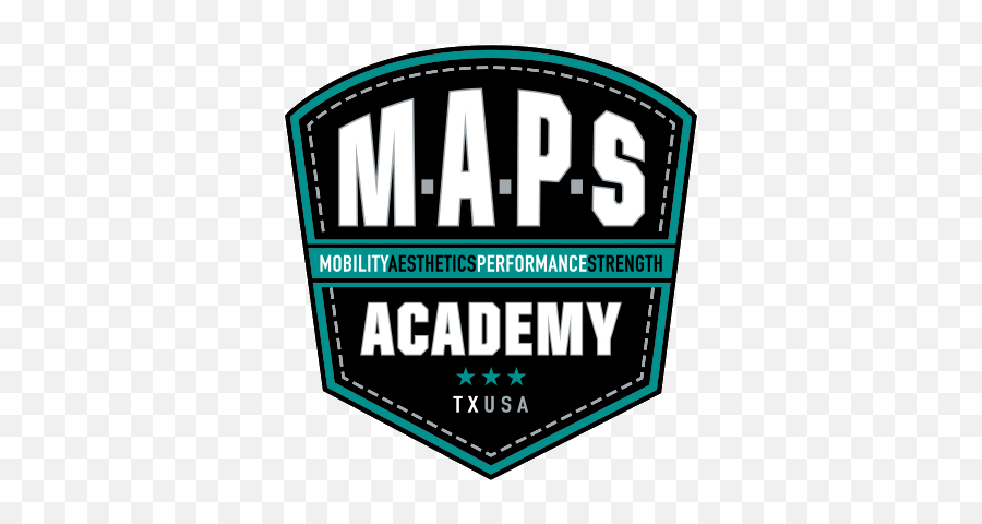 Maps U2013 Etg Baseball Academy - Language Emoji,Google Maps Logo