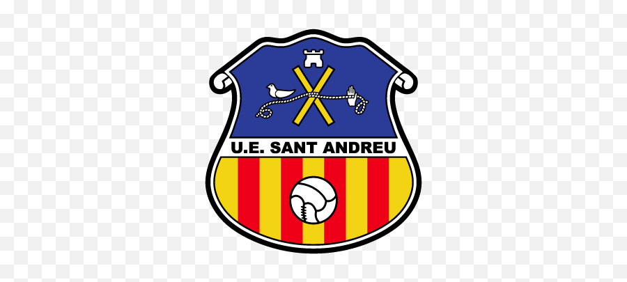 Popeye The Sailor Vector Logo Free Download - Vectorlogofreecom Ue Sant Andreu Emoji,Popeye Logo