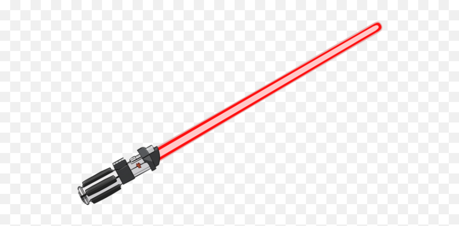 Espada Laser Star Wars Png U2013 Free Png Images Vector Psd - Darth Lightsaber Png Emoji,Star Wars Png