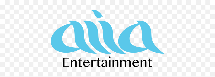 Logo - Vertical Emoji,Asia Logo