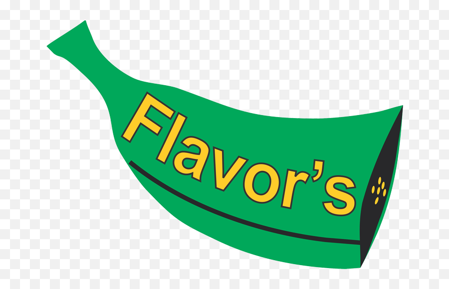 Flavors Caribbean Restaurant Emoji,Caribbean Clipart