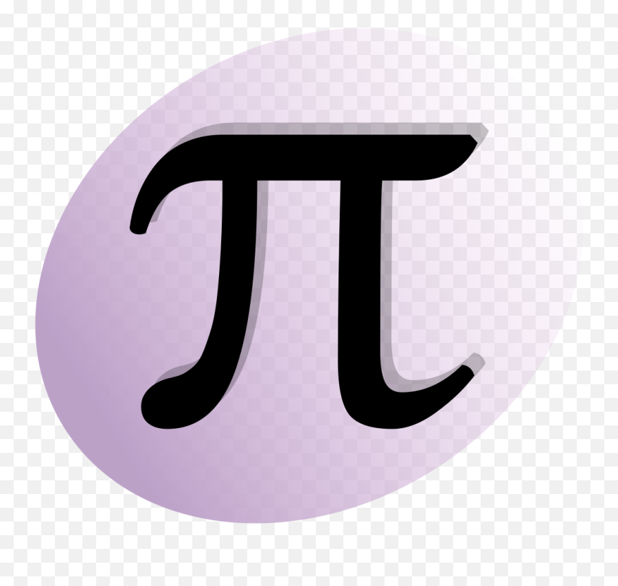 Math Basics York Adult Education - P Math Emoji,Math Logo