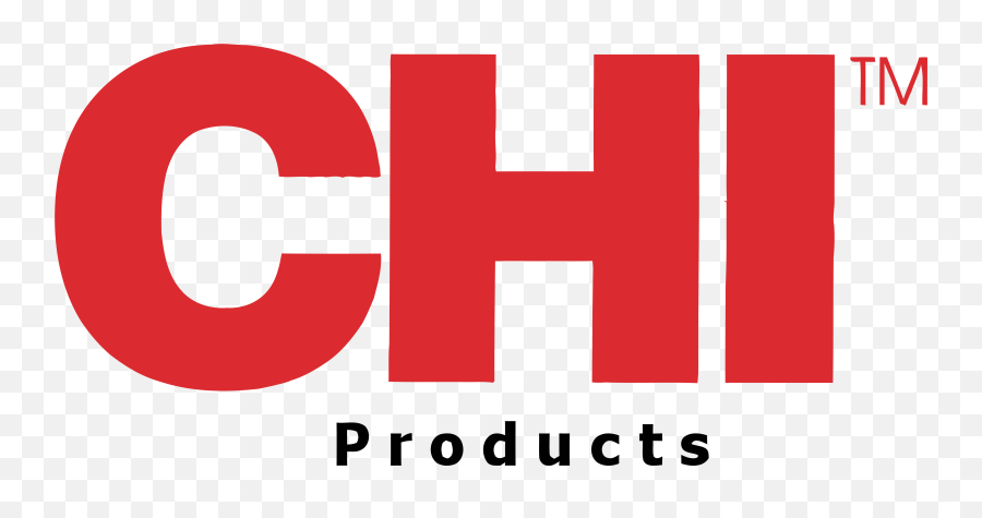 Chi Emoji,Oribe Logo