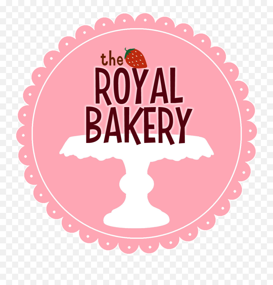 How To Order United States The Royal Bakery Emoji,Bakery Logo Ideas