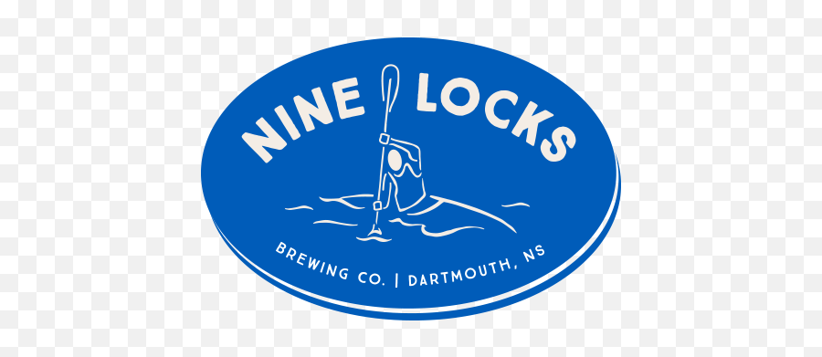 Nine Emoji,Locks Logo