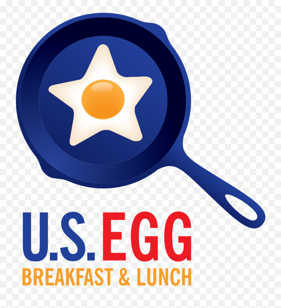 U Emoji,Egg Logo