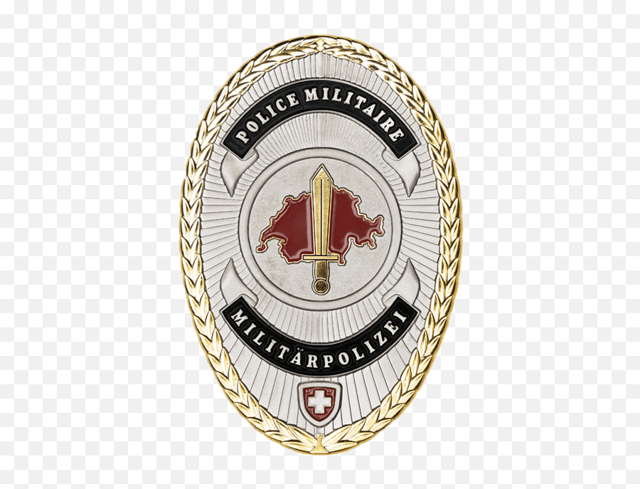 Metal Badge - Metal Badge Emoji,Vintage Badge Logo