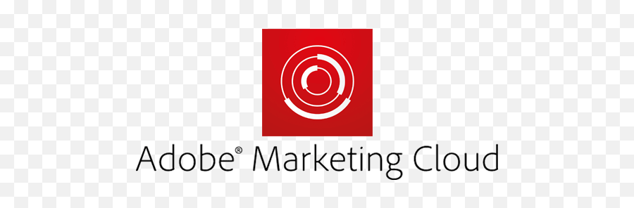 Adobe Analytics Logos Emoji,Adobe Analytics Logo
