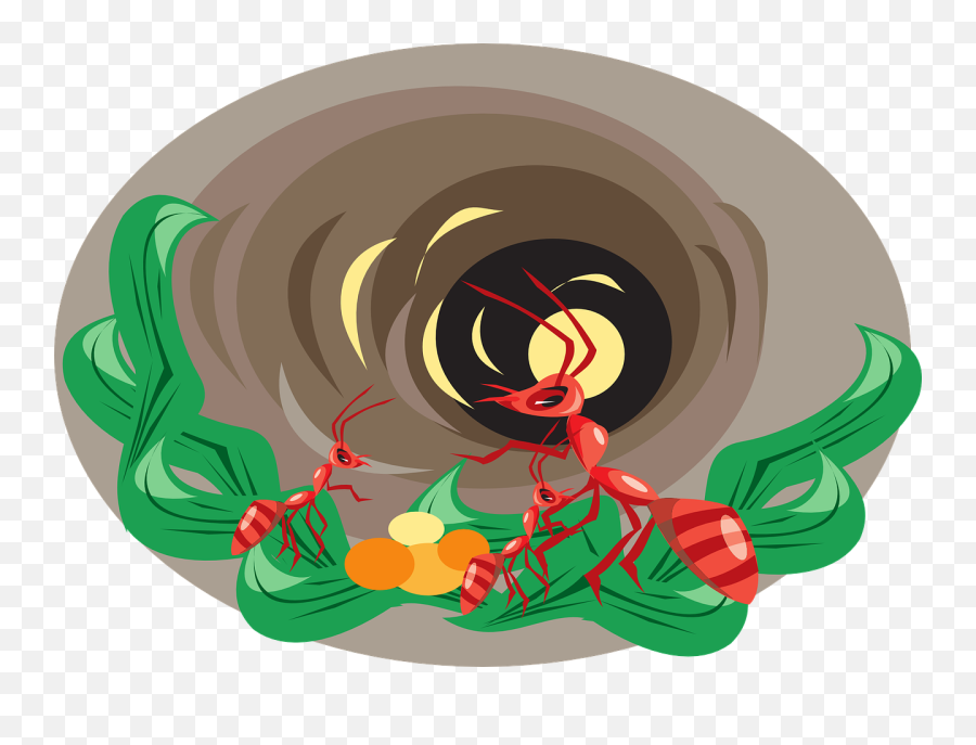 1 Free Ants Nest U0026 Hole Illustrations Emoji,Hole Clipart