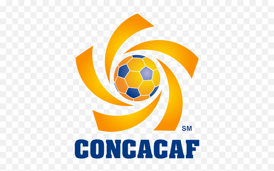 Mexico Fixtures Espn Emoji,Mexican Soccer Team Logo