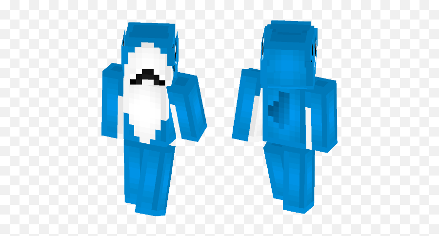 Download Other Minecraft Skins - Detroit Become Human Emoji,Detroit Become Human Png