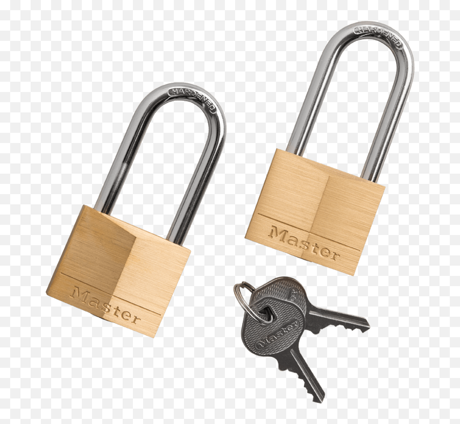 Bear Proof Locks For Yeti Hard Coolers Emoji,Transparent Lock
