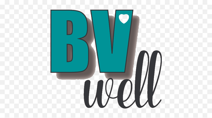 Bv Well U2014 Blue Valley Educational Foundation Emoji,Well Logo