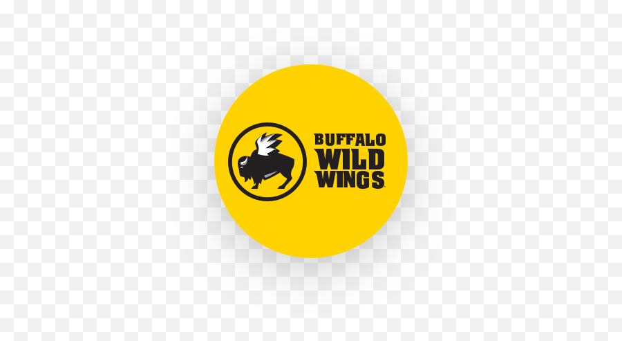 Buffalo Wild Wings Case Study - Transparent Buffalo Wild Wings Logo Emoji,Buffalo Wild Wings Logo