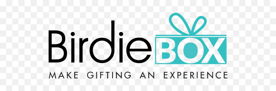 Birdiebox - Make Gifting An Experience A One Stop Shop Gift Emoji,Box Logo Png