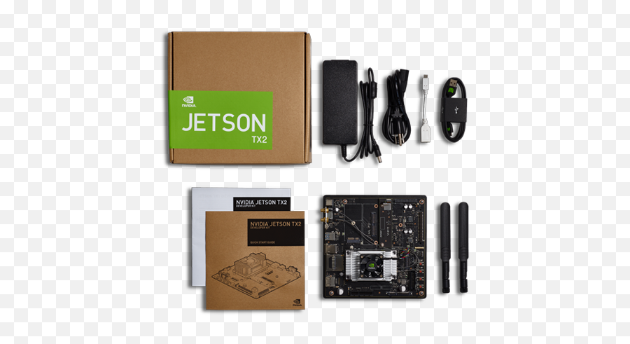 Jetson Tx2 - Elinuxorg Emoji,Nvidia Png