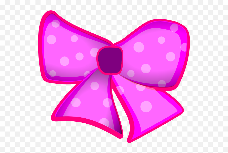 Jojo Siwa Bows Clipart - Jojo Clip Art Bow Emoji,Jojo Siwa Clipart